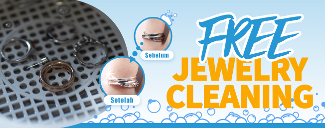 free-cleaning