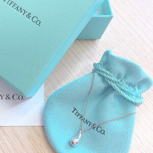 tiffany