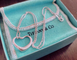 tiffany