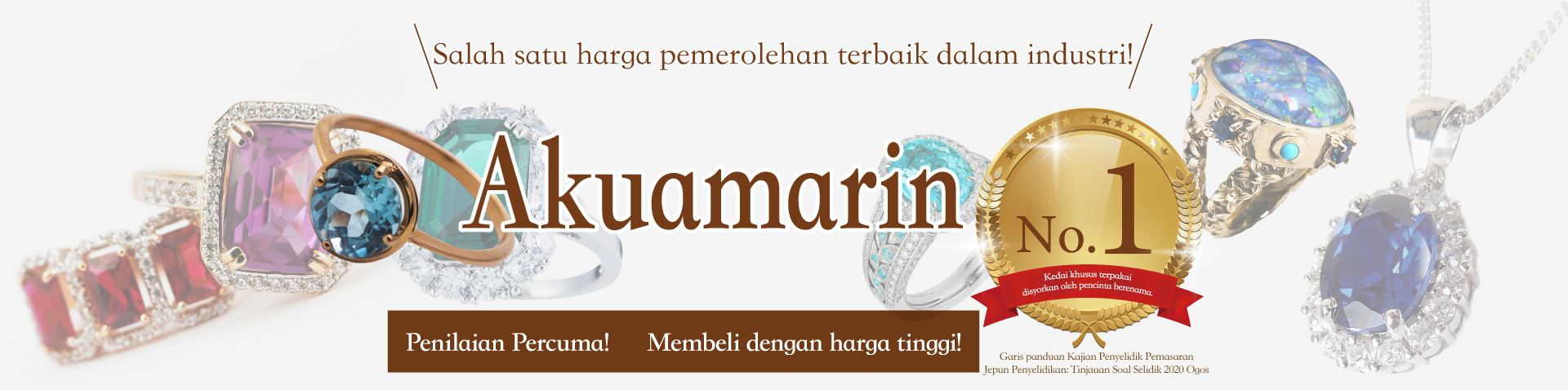 akuamarin