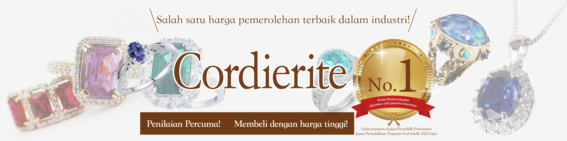 iolite