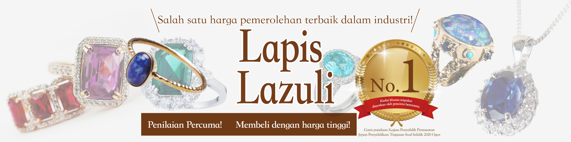 lapis