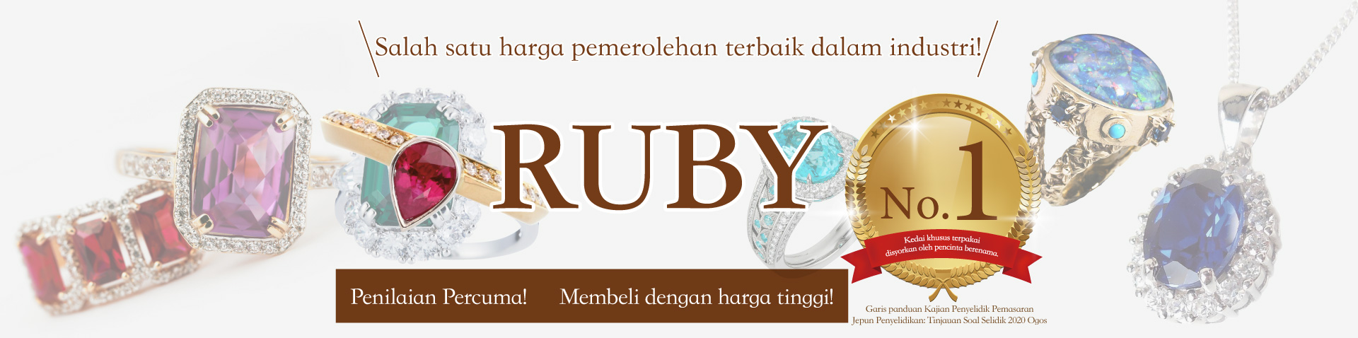 ruby
