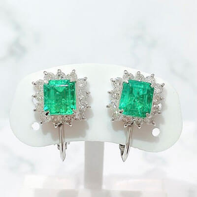 subang 0.82ct PT900