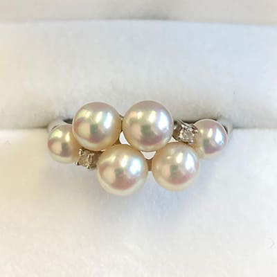 cincin pt900