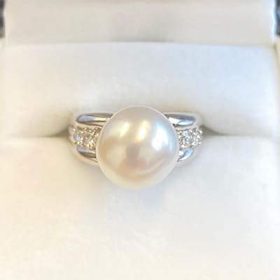 cincin pt900