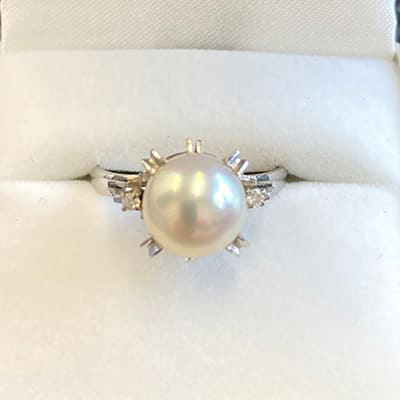 cincin pt900