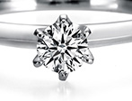 Heart-cupid-cut-diamond