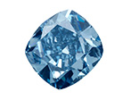 blue-diamond
