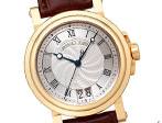 breguet_tokei