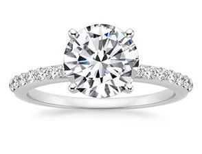 certificate-diamond