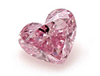 coating-diamond