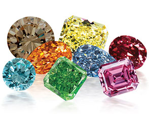 color-diamond