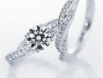 ideal-cut-diamond
