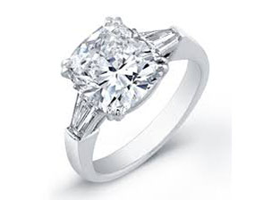 large-diamond