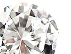 laser-drill-diamond
