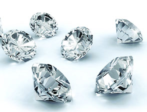 loose-diamond