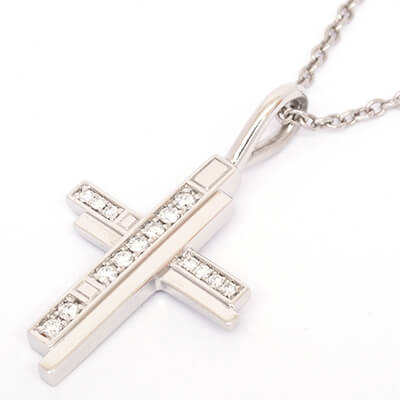 harrywinston