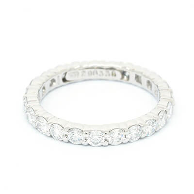 harrywinston