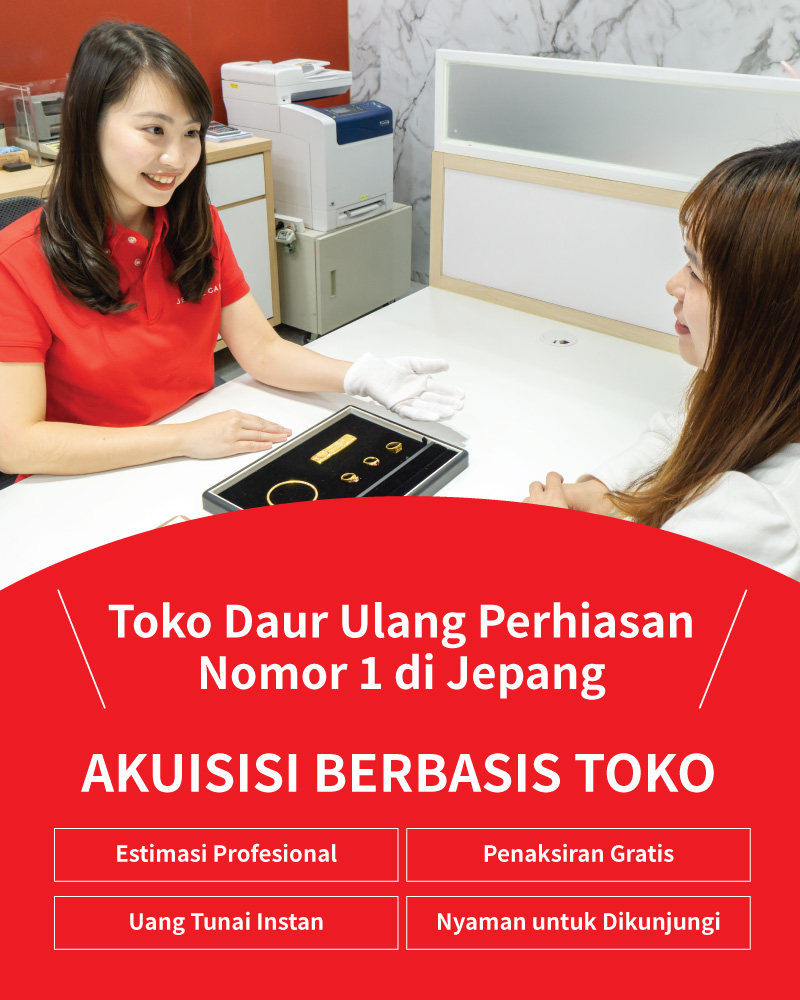 tentou_image