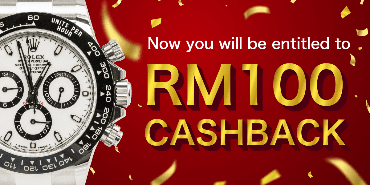 Cashback