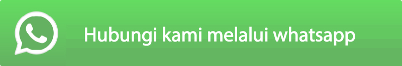 whatsapp-btn