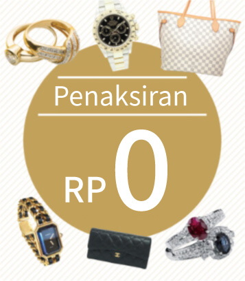 policy_4