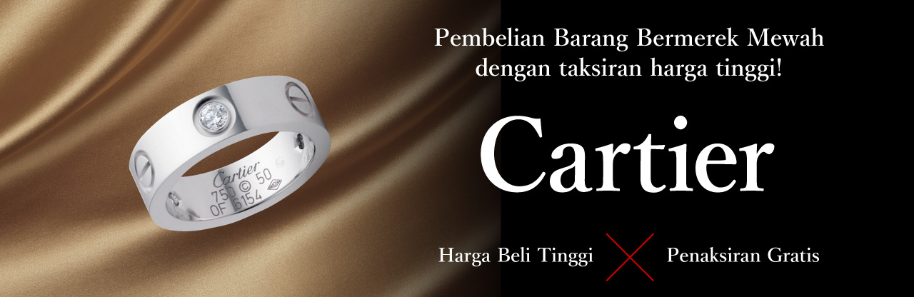 Branded Jewelry Branded Jewelry