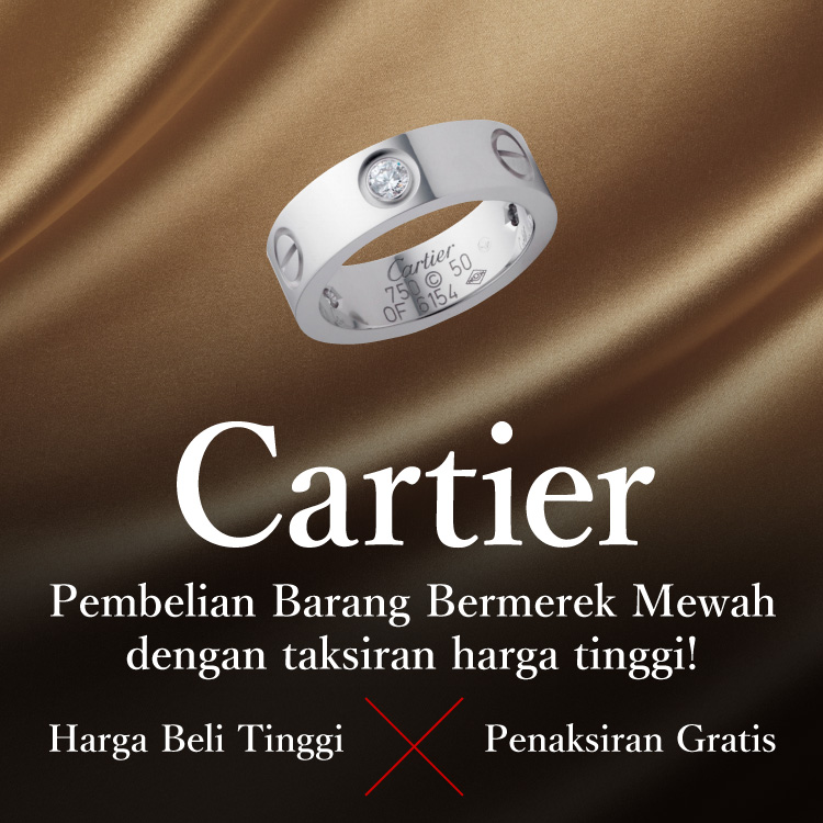 Branded Jewelry Branded Jewelry