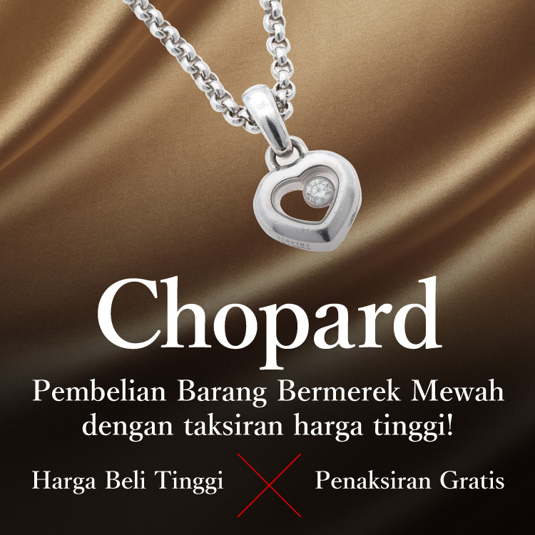 Branded Jewelry Branded Jewelry
