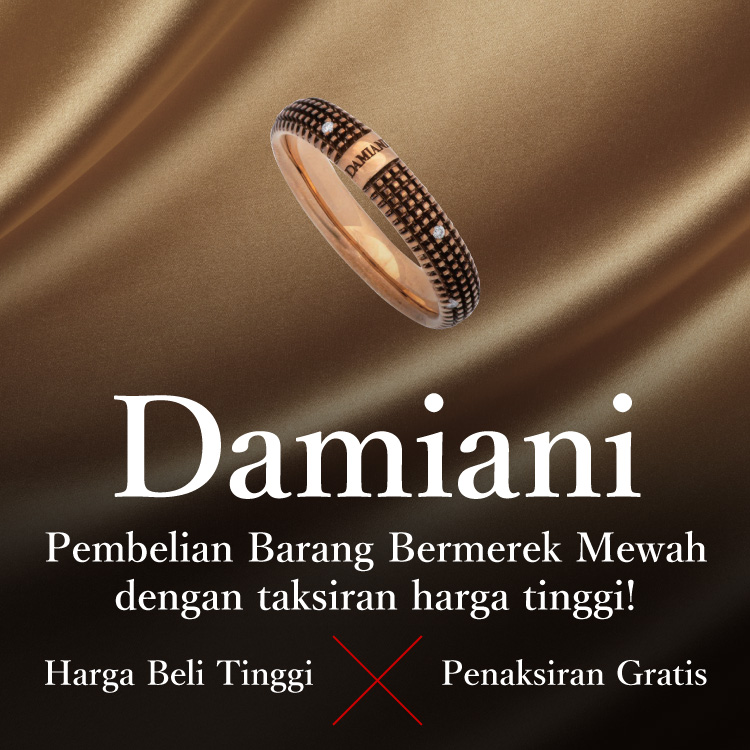 Branded Jewelry Branded Jewelry