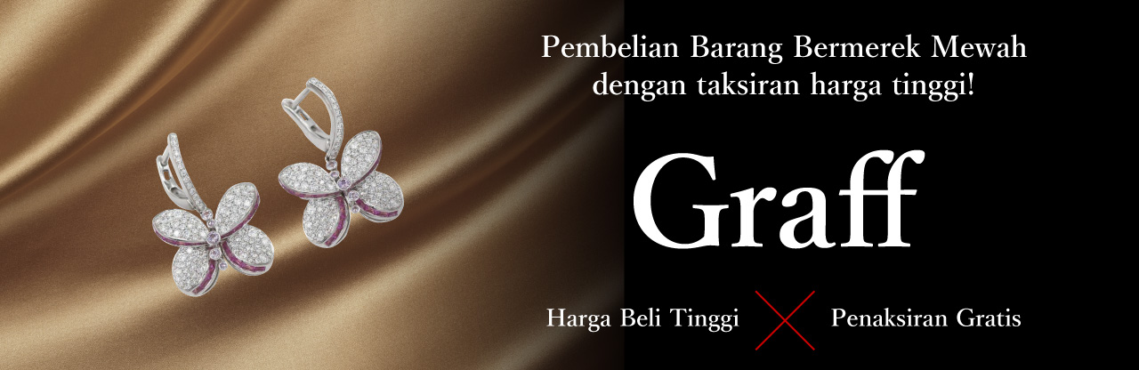 Branded Jewelry