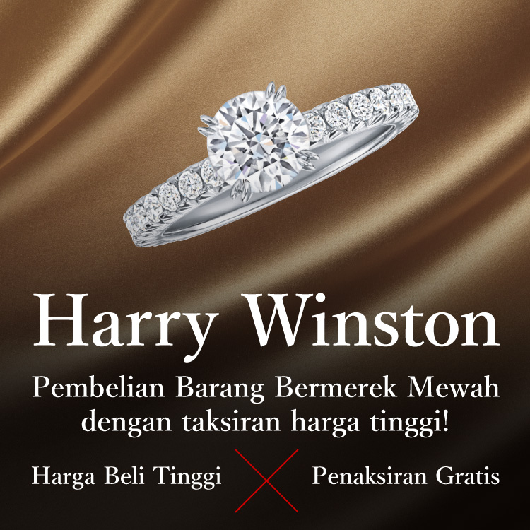 Branded Jewelry Branded Jewelry