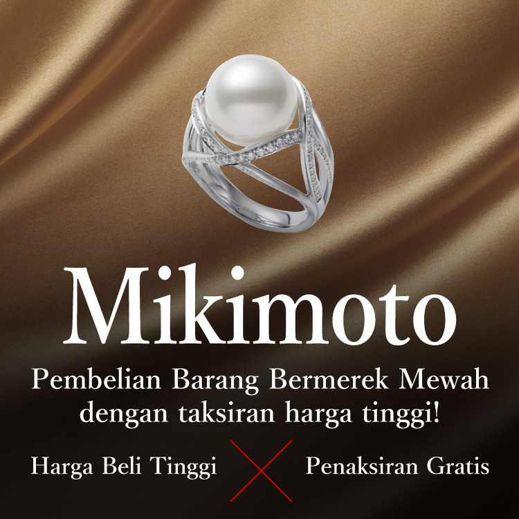 Branded Jewelry Branded Jewelry