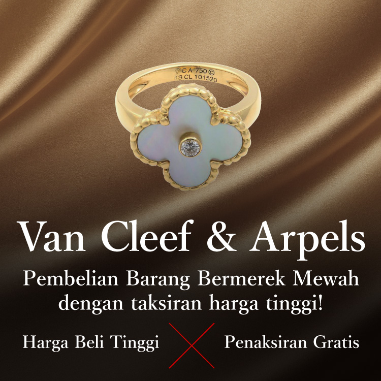 Branded Jewelry Branded Jewelry