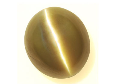 金券・商品券属買取ランキング3位 Cat's eye