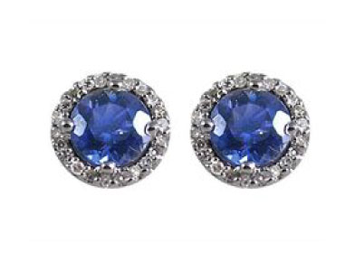 金券・商品券属買取ランキング3位 Iolite ring