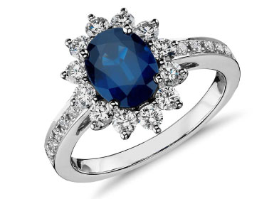 Safir